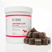 Nutraceuticals