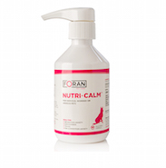 Nutraceutical