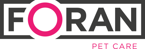 Foran Pet Care
